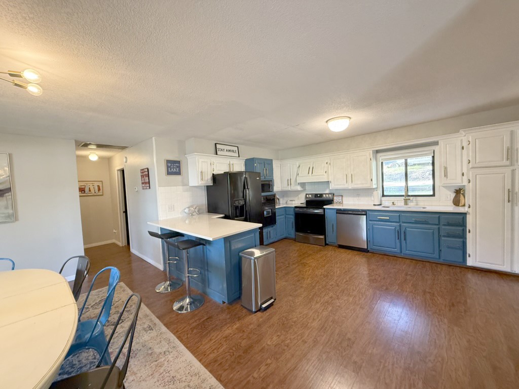 Tanglewood Resort No.3-Rurban - Residential