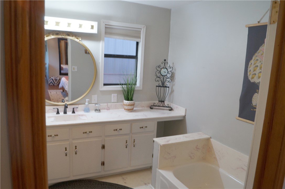 Tanglewood Resort No.3-Rurban - Residential