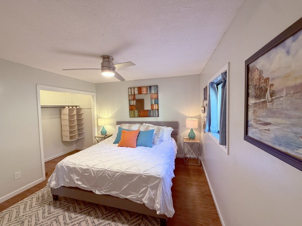 Tanglewood Resort No.3-Rurban - Residential