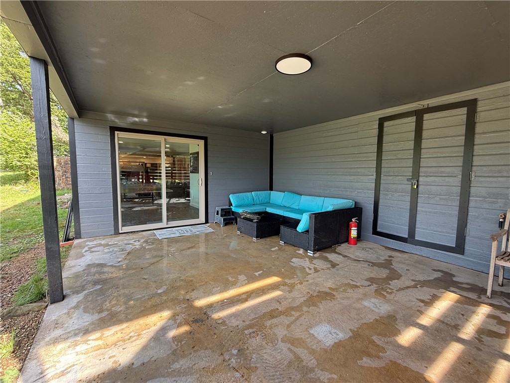 Tanglewood Resort No.3-Rurban - Residential
