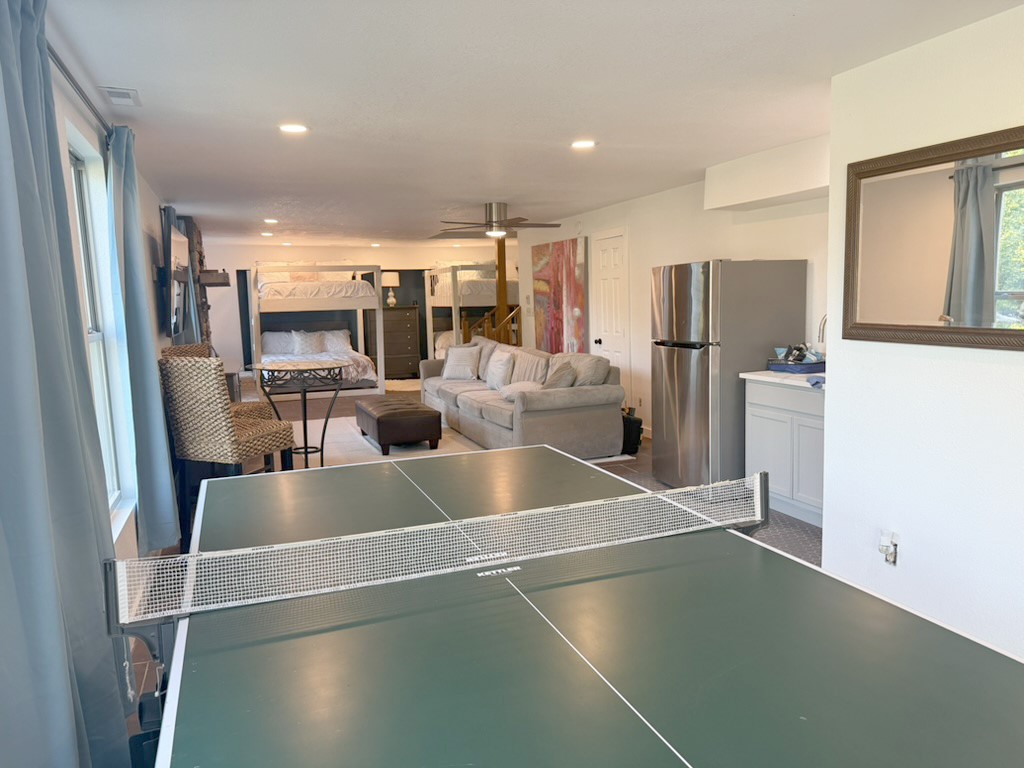 Tanglewood Resort No.3-Rurban - Residential