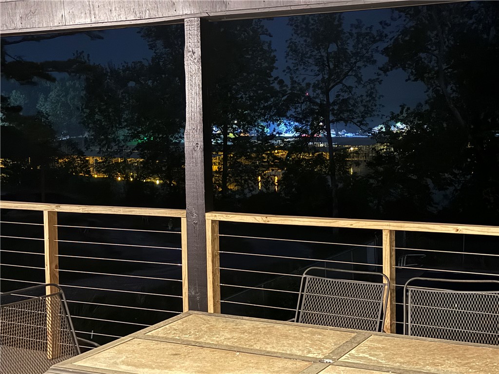 Tanglewood Resort No.3-Rurban - Residential