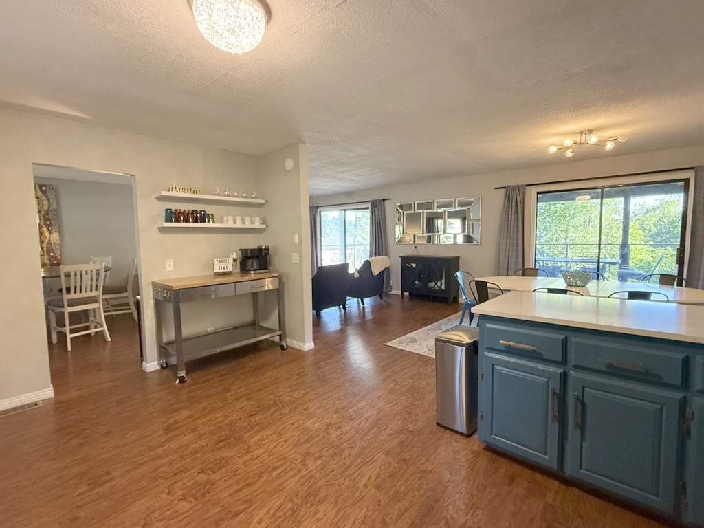 Tanglewood Resort No.3-Rurban - Residential