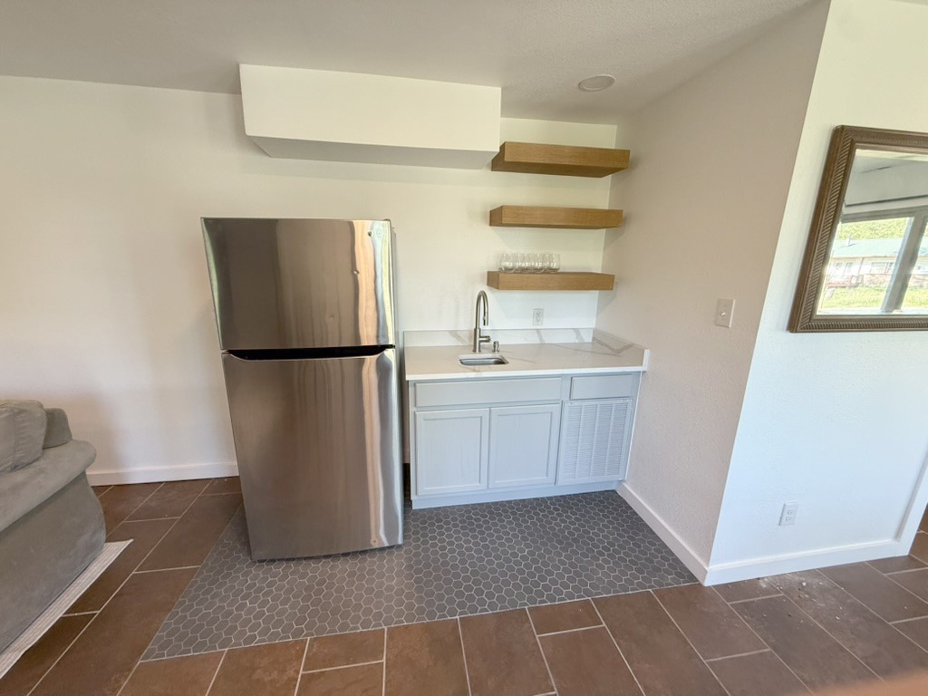 Tanglewood Resort No.3-Rurban - Residential