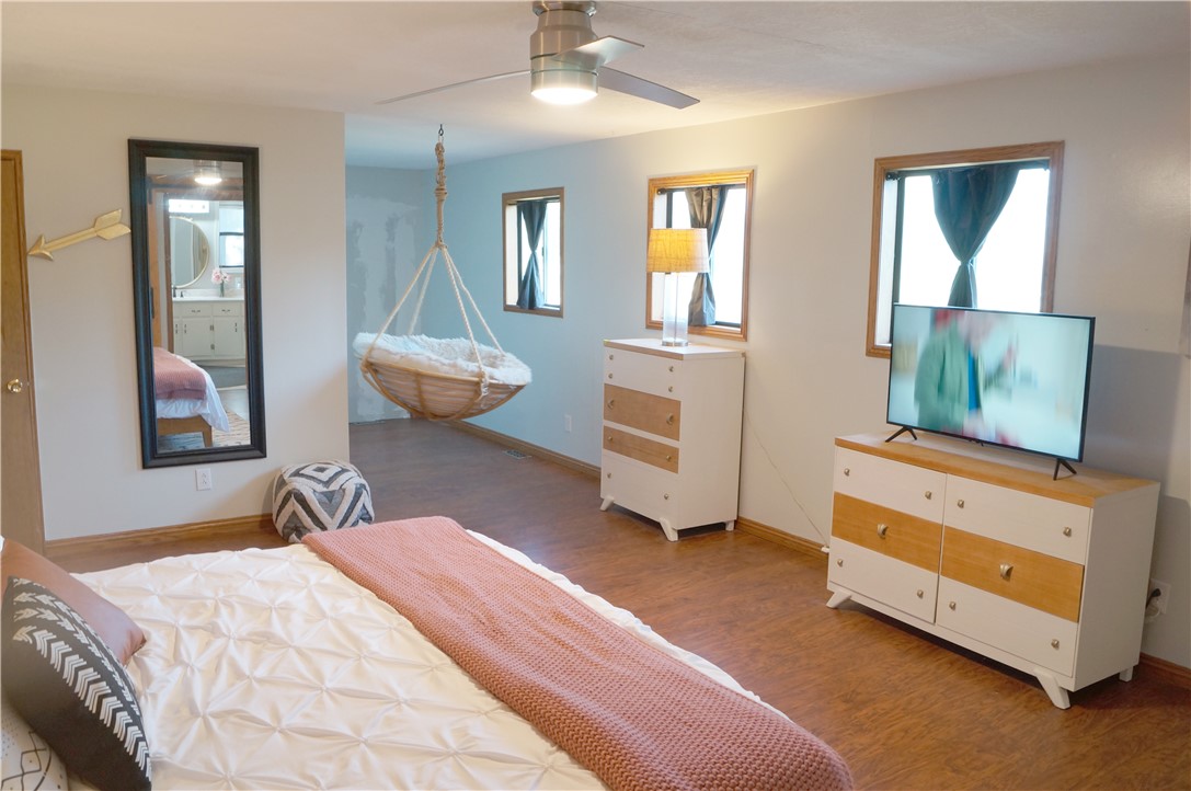Tanglewood Resort No.3-Rurban - Residential