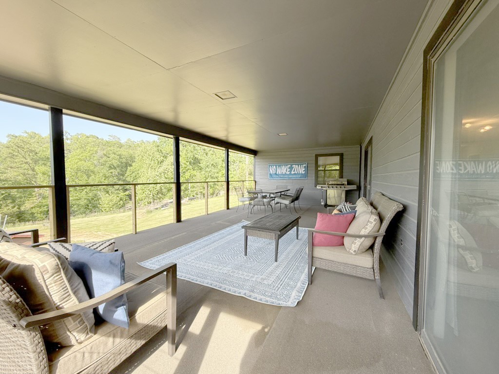 Tanglewood Resort No.3-Rurban - Residential