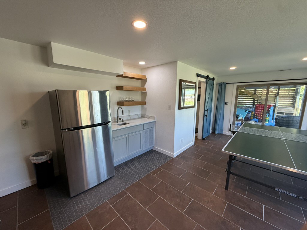 Tanglewood Resort No.3-Rurban - Residential