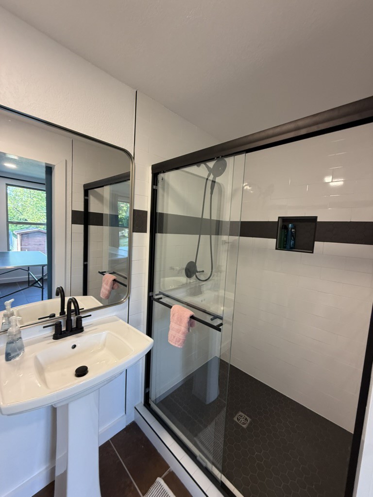 Tanglewood Resort No.3-Rurban - Residential