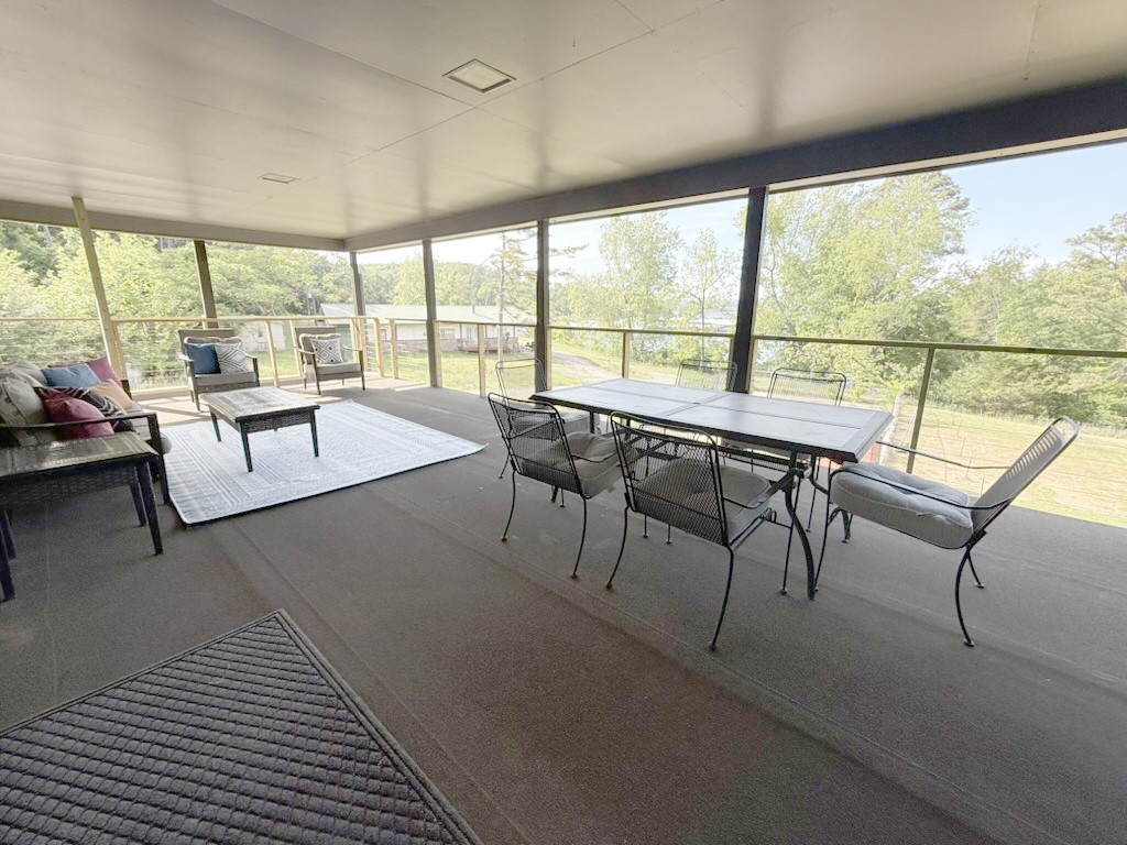 Tanglewood Resort No.3-Rurban - Residential