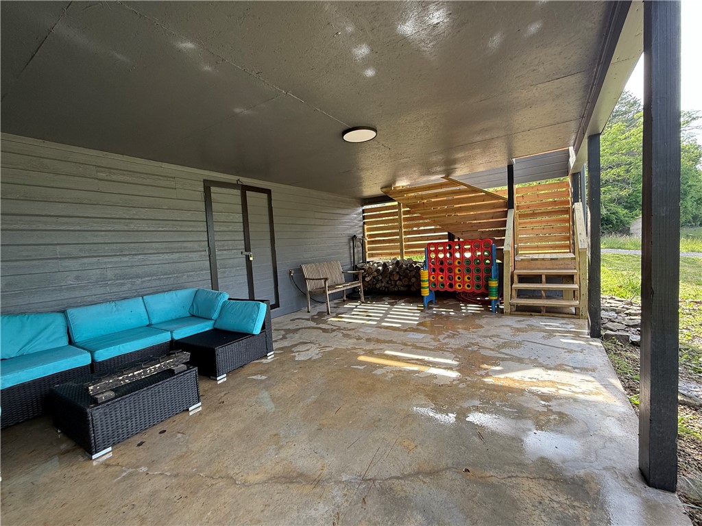 Tanglewood Resort No.3-Rurban - Residential