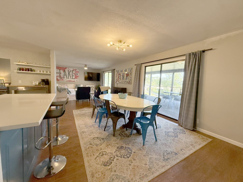 Tanglewood Resort No.3-Rurban - Residential