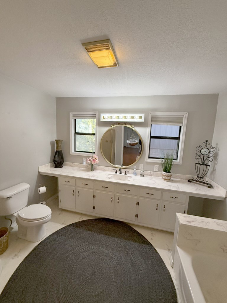 Tanglewood Resort No.3-Rurban - Residential