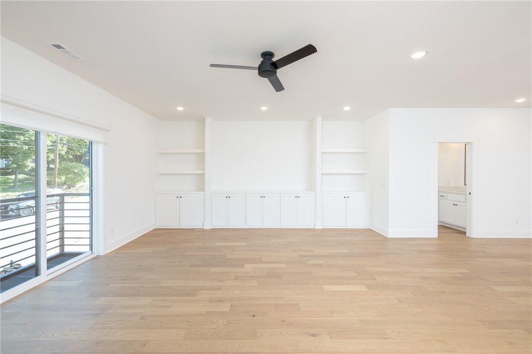 County Court Add - Residential