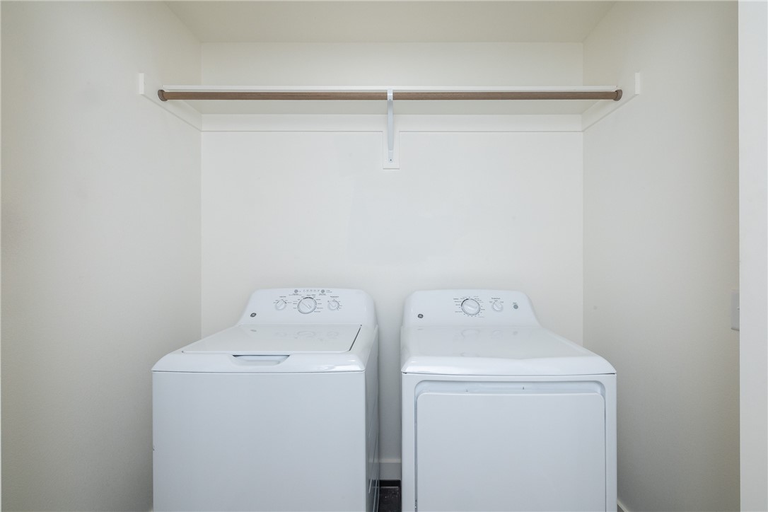 County Court Add - Residential