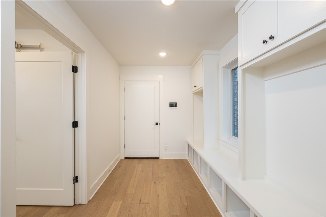 County Court Add - Residential