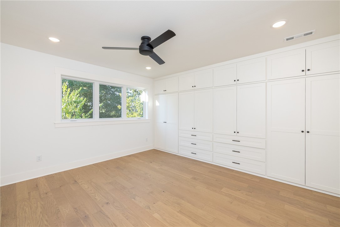 County Court Add - Residential
