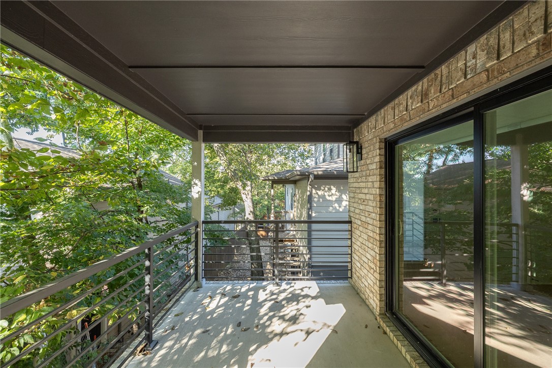 County Court Add - Residential