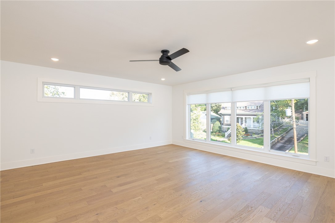 County Court Add - Residential