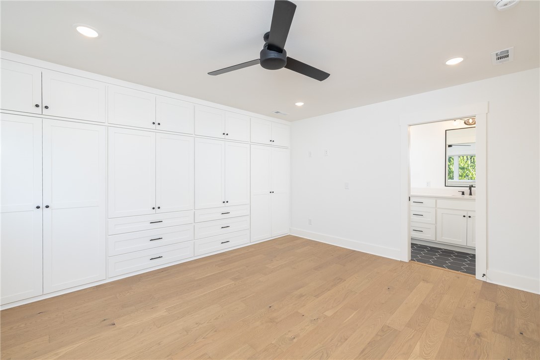 County Court Add - Residential