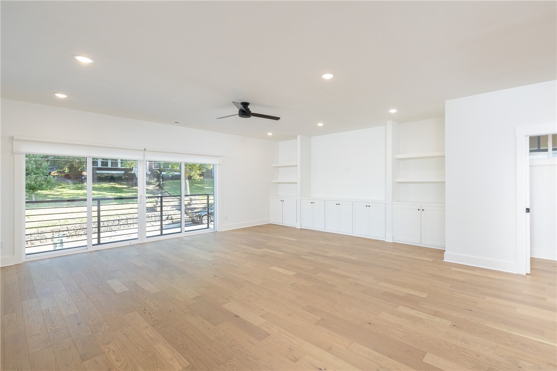 County Court Add - Residential