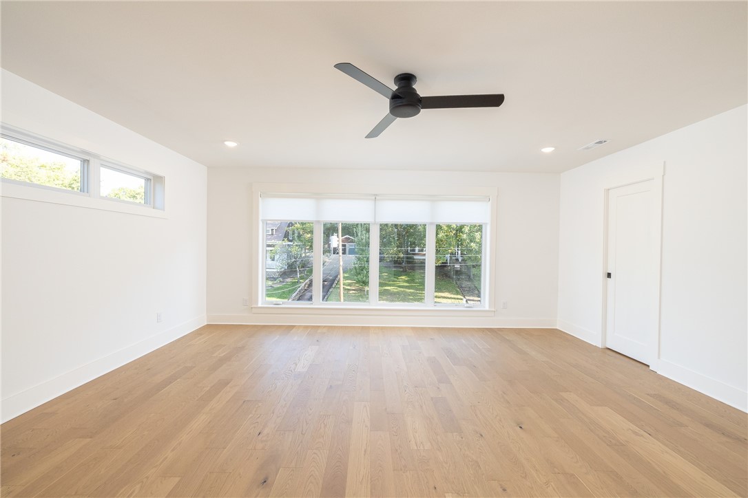 County Court Add - Residential
