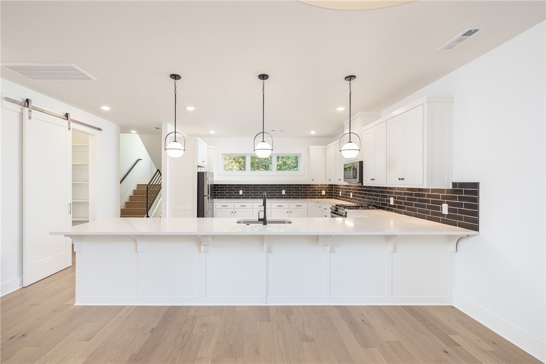 County Court Add - Residential