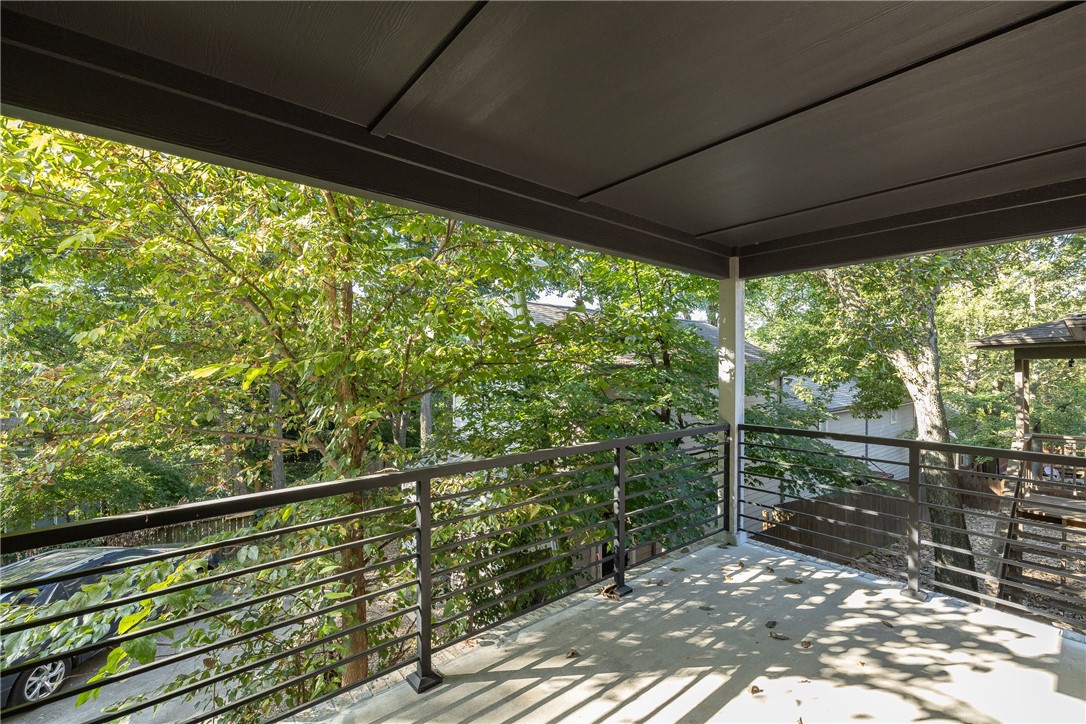 County Court Add - Residential