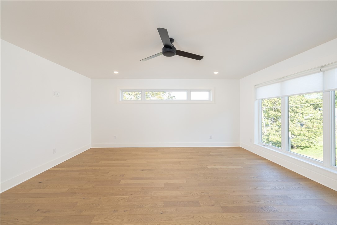 County Court Add - Residential