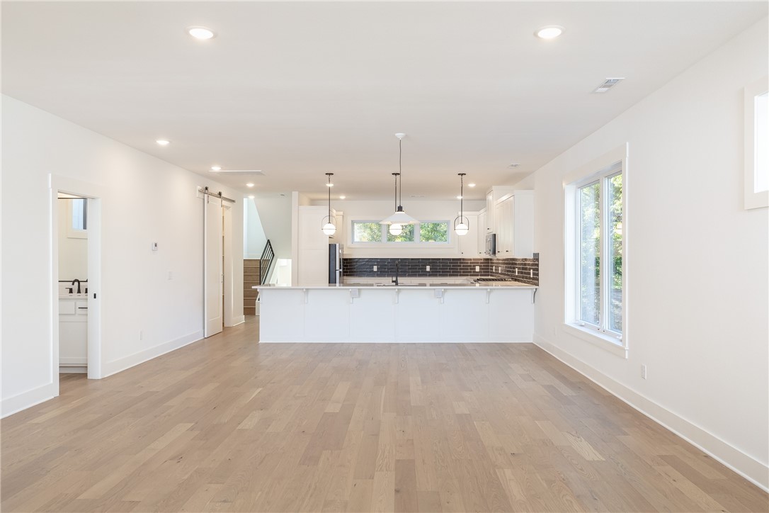 County Court Add - Residential
