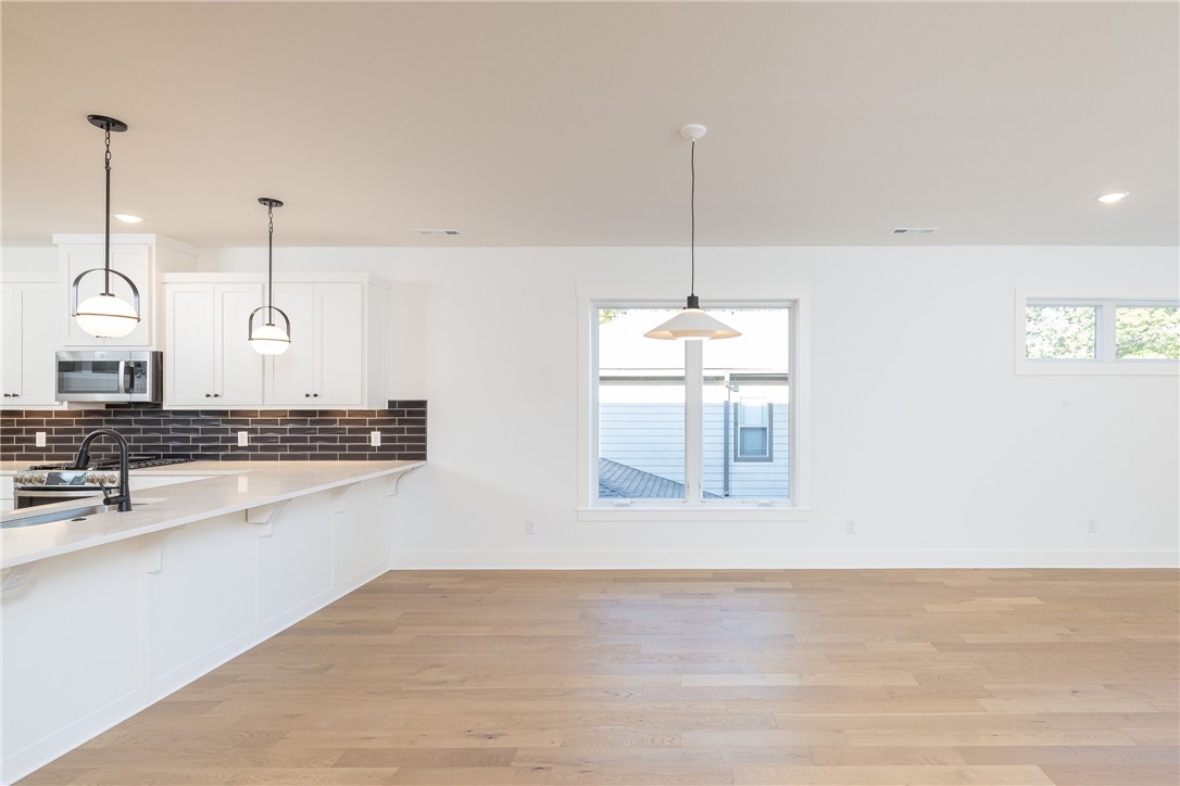 County Court Add - Residential