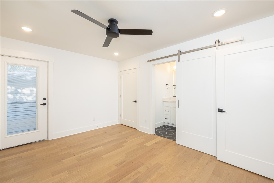 County Court Add - Residential