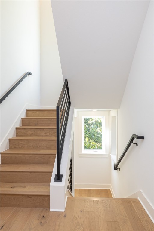 County Court Add - Residential
