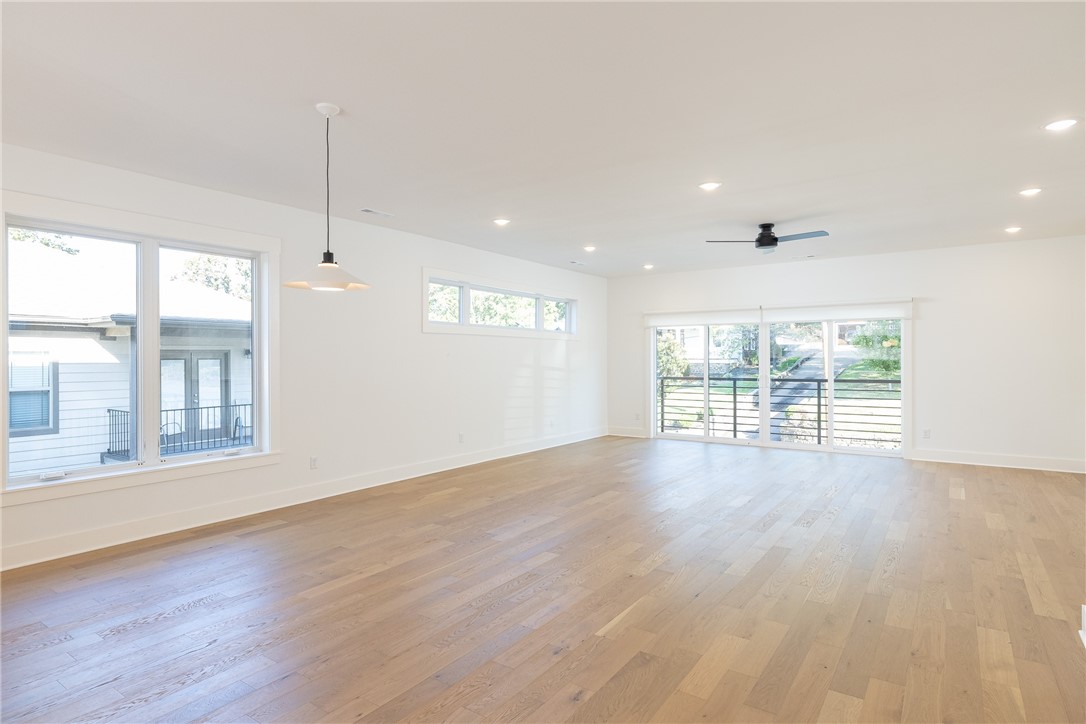 County Court Add - Residential