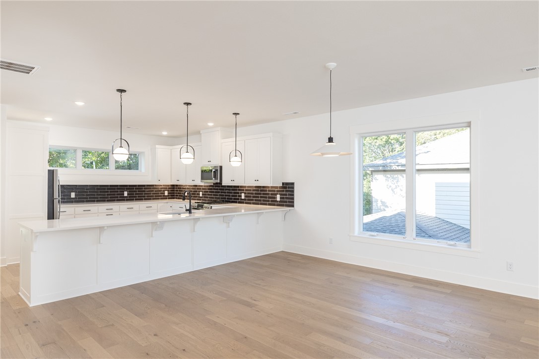 County Court Add - Residential