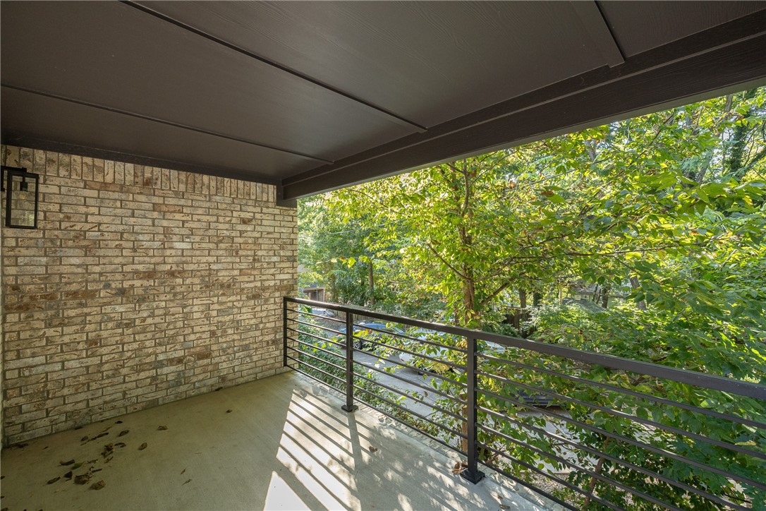 County Court Add - Residential