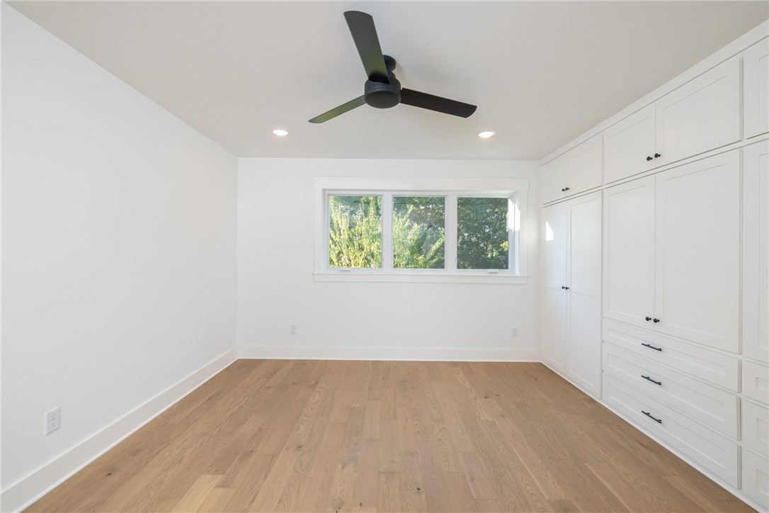 County Court Add - Residential