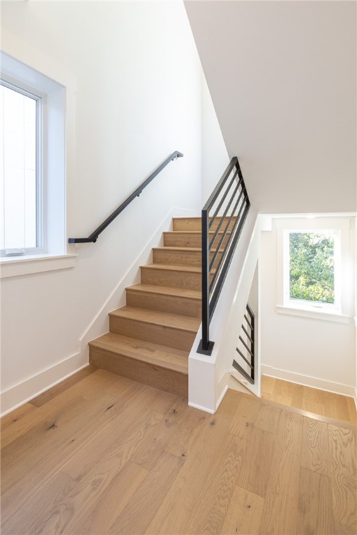 County Court Add - Residential