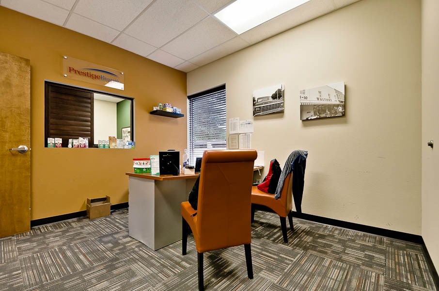 Pinnacle Pointe Ph 2 Rogers - Commercial Sale