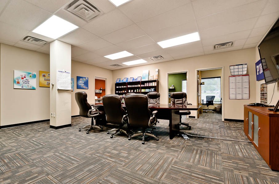 Pinnacle Pointe Ph 2 Rogers - Commercial Sale