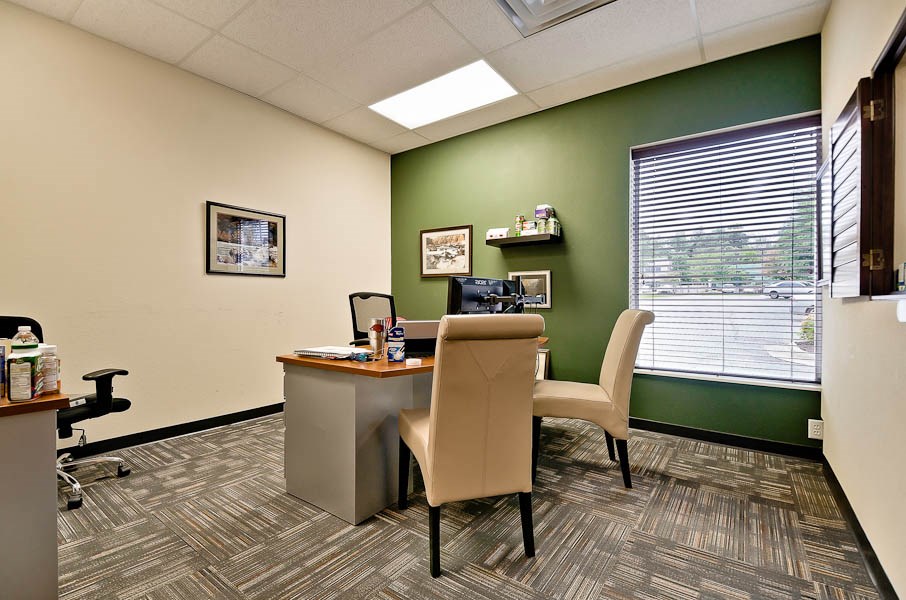 Pinnacle Pointe Ph 2 Rogers - Commercial Sale