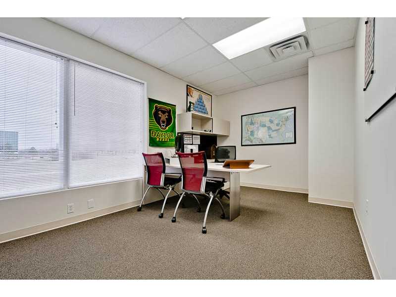 Pinnacle Pointe Ph 2 Rogers - Commercial Sale