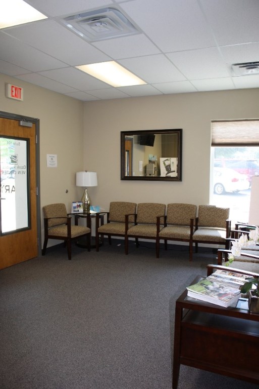 Pinnacle Pointe Ph 2 Rogers - Commercial Sale