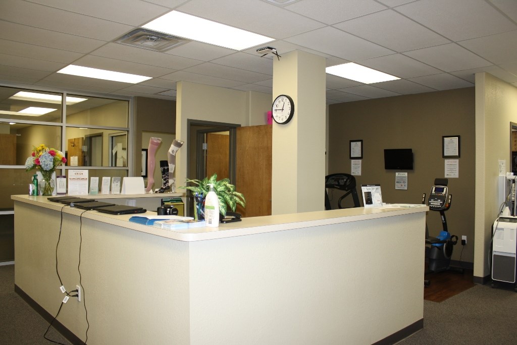 Pinnacle Pointe Ph 2 Rogers - Commercial Sale