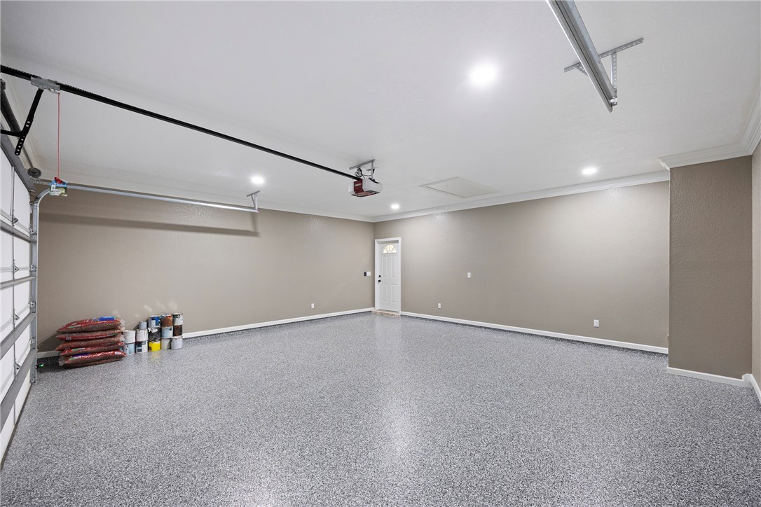 Round Rock Creek Sub - Residential