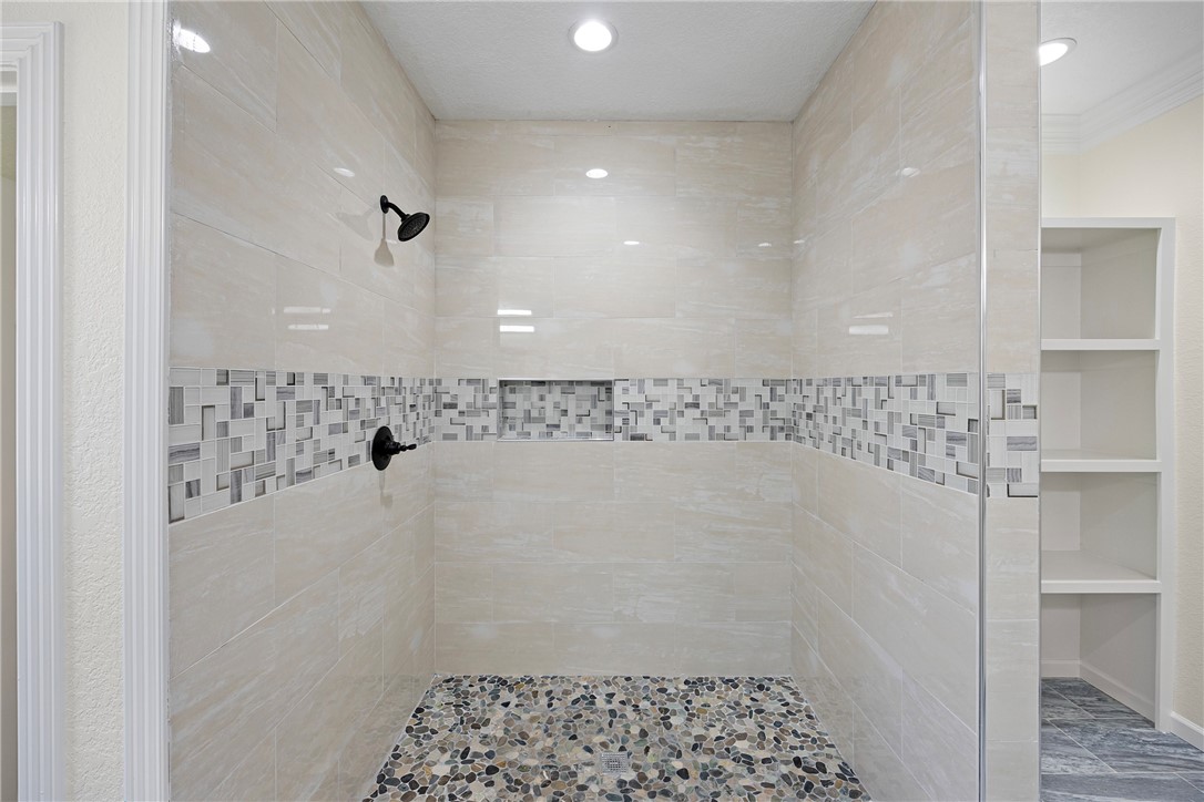 Round Rock Creek Sub - Residential