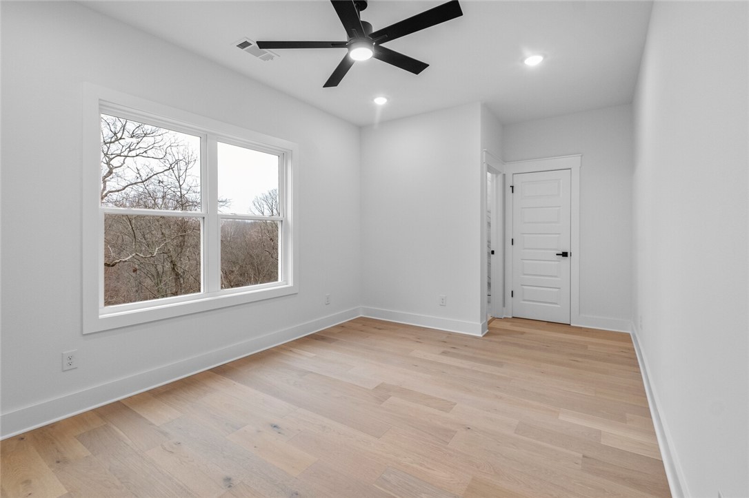 Shelby Forrest Rurban - Residential