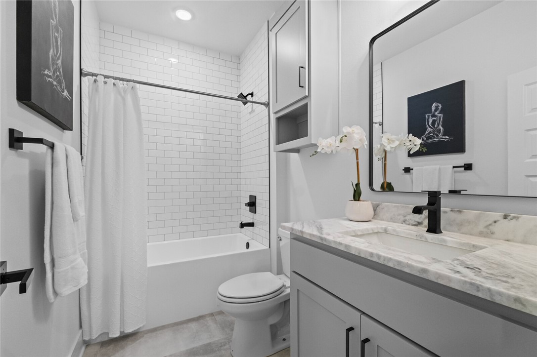 Shelby Forrest Rurban - Residential