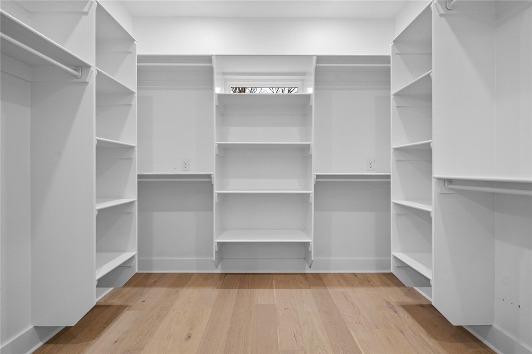 Shelby Forrest Rurban - Residential