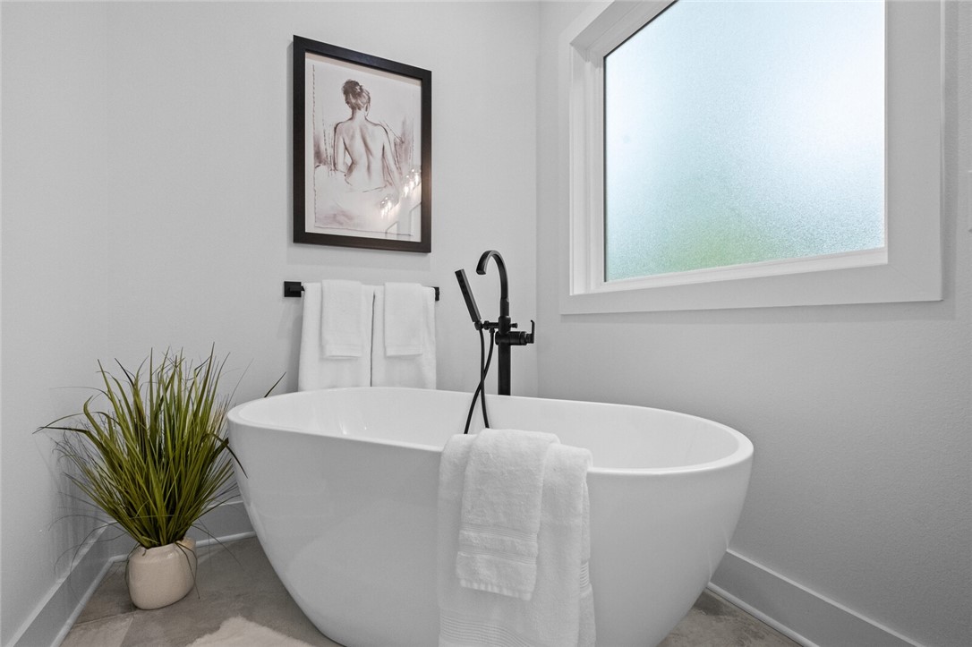 Shelby Forrest Rurban - Residential