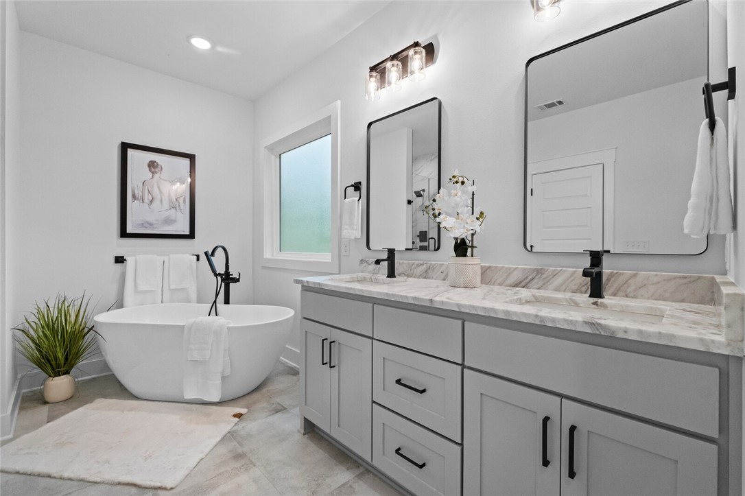 Shelby Forrest Rurban - Residential